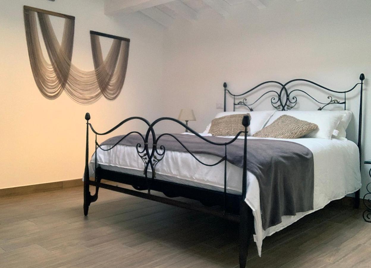 Comforthouse Ladispoli Bagian luar foto