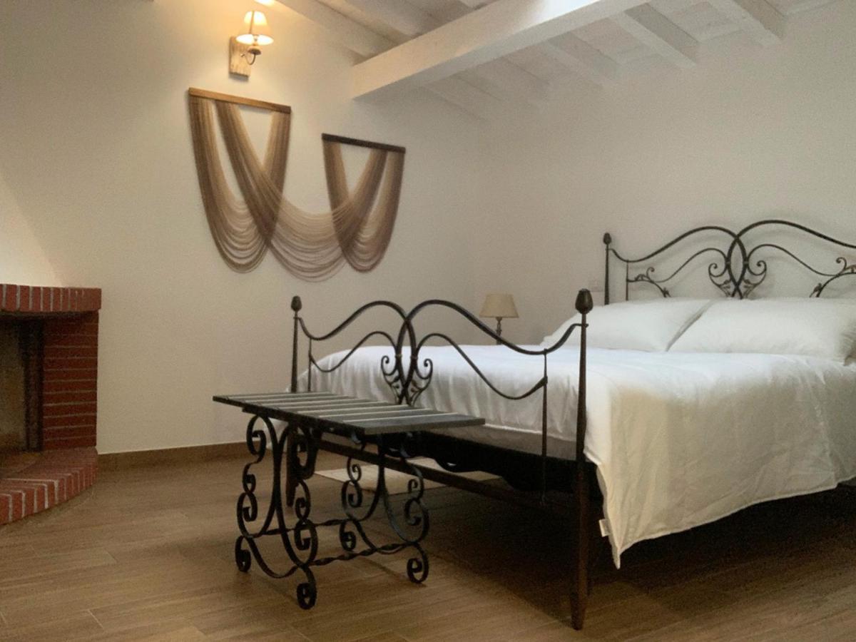 Comforthouse Ladispoli Bagian luar foto