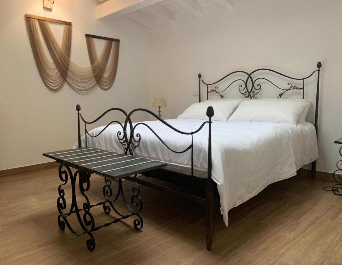 Comforthouse Ladispoli Bagian luar foto